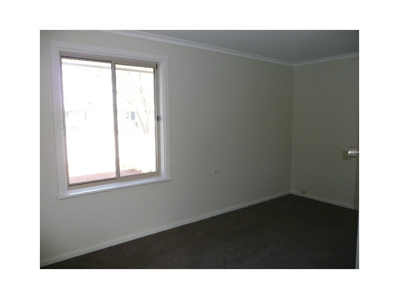 336 Knox Street, Broken Hill NSW 2880