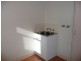 336 Knox Street, Broken Hill NSW 2880