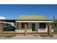 473 Chapple Street, Broken Hill NSW 2880