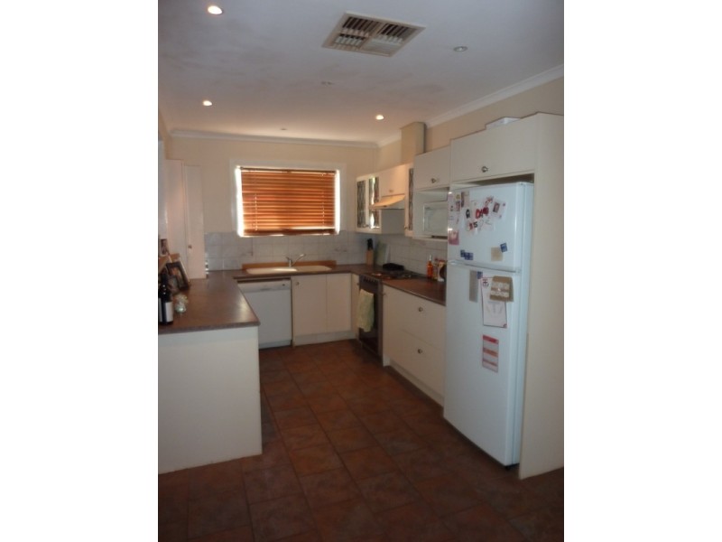 473 Chapple Street, Broken Hill NSW 2880