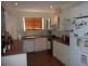 473 Chapple Street, Broken Hill NSW 2880