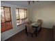 473 Chapple Street, Broken Hill NSW 2880