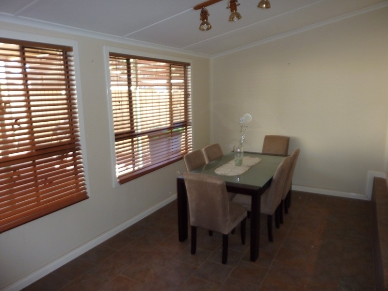 473 Chapple Street, Broken Hill NSW 2880