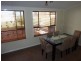 473 Chapple Street, Broken Hill NSW 2880