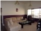 473 Chapple Street, Broken Hill NSW 2880
