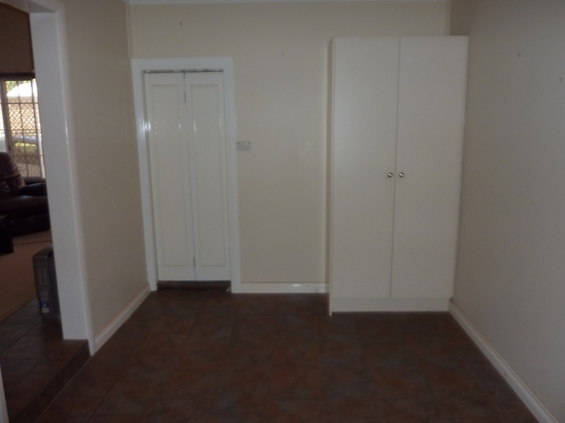 473 Chapple Street, Broken Hill NSW 2880