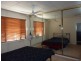 473 Chapple Street, Broken Hill NSW 2880