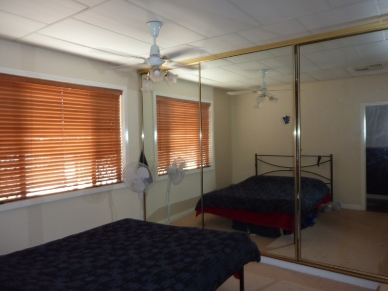 473 Chapple Street, Broken Hill NSW 2880