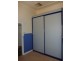 473 Chapple Street, Broken Hill NSW 2880