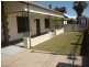 473 Chapple Street, Broken Hill NSW 2880