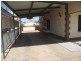473 Chapple Street, Broken Hill NSW 2880