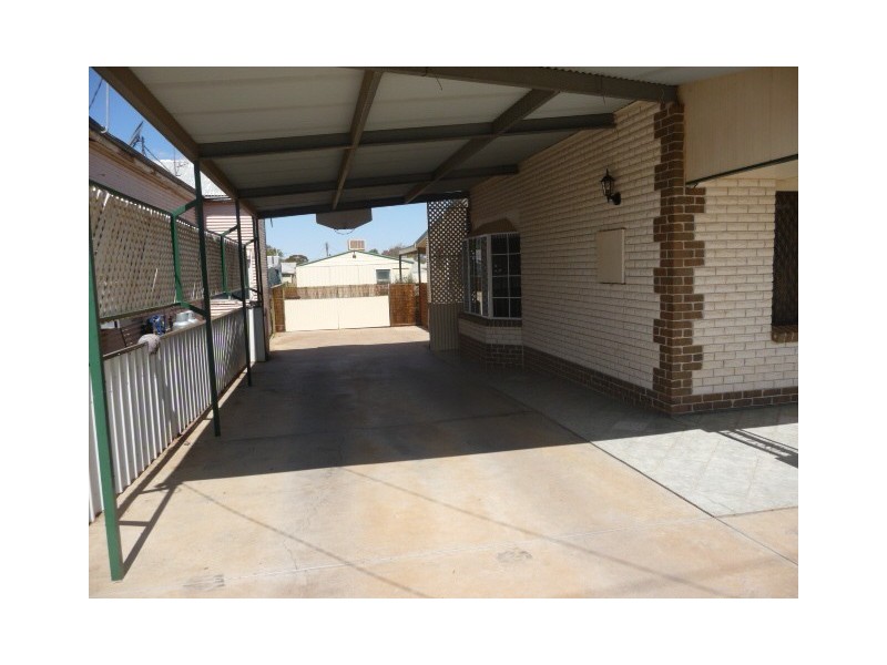 473 Chapple Street, Broken Hill NSW 2880