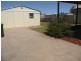 473 Chapple Street, Broken Hill NSW 2880