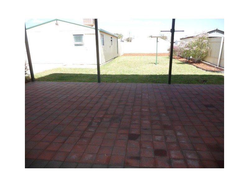 473 Chapple Street, Broken Hill NSW 2880