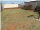 473 Chapple Street, Broken Hill NSW 2880