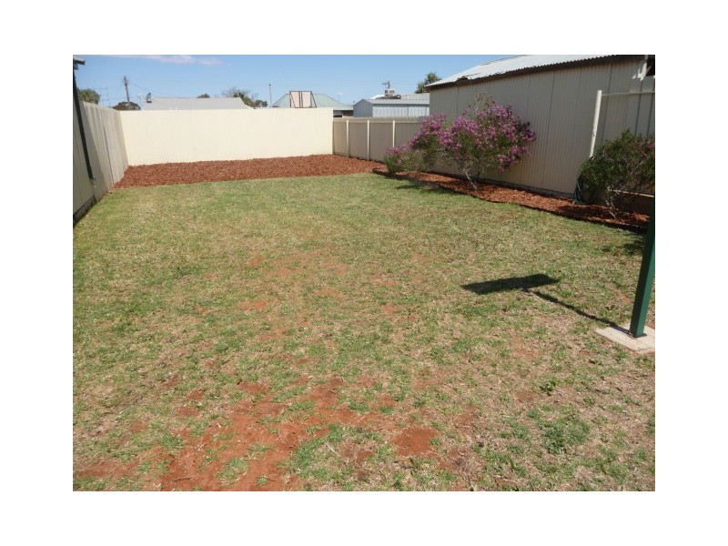 473 Chapple Street, Broken Hill NSW 2880