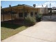 473 Chapple Street, Broken Hill NSW 2880