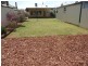 473 Chapple Street, Broken Hill NSW 2880