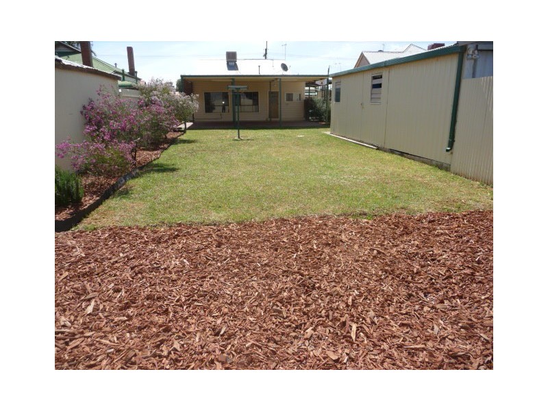 473 Chapple Street, Broken Hill NSW 2880