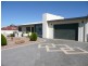 3 Finn Street, Broken Hill NSW 2880