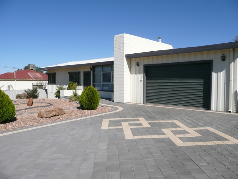 3 Finn Street, Broken Hill NSW 2880