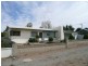 3 Finn Street, Broken Hill NSW 2880