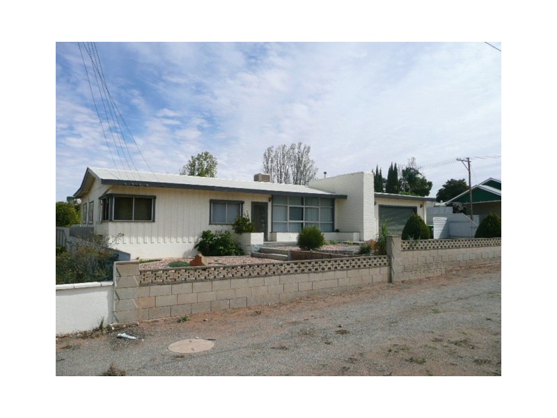 3 Finn Street, Broken Hill NSW 2880