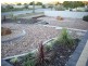 3 Finn Street, Broken Hill NSW 2880