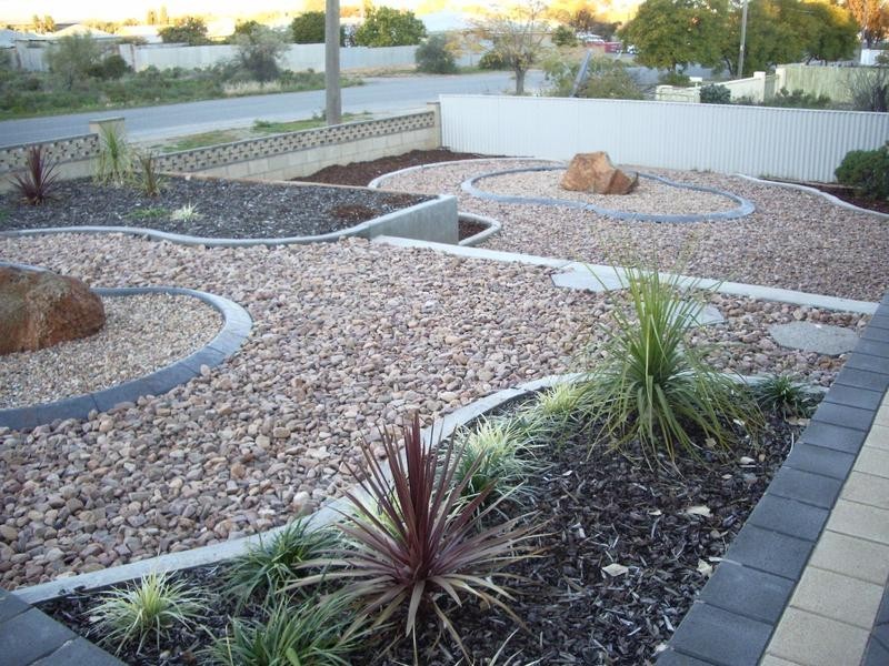 3 Finn Street, Broken Hill NSW 2880