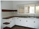 3 Finn Street, Broken Hill NSW 2880