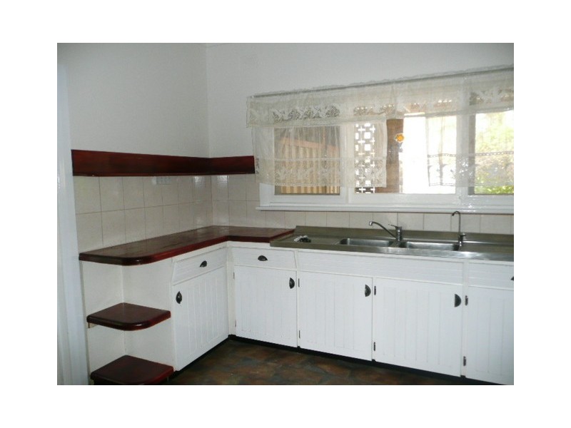 3 Finn Street, Broken Hill NSW 2880