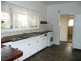 3 Finn Street, Broken Hill NSW 2880