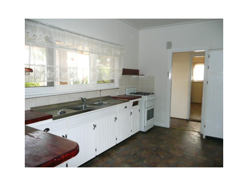 3 Finn Street, Broken Hill NSW 2880