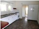 3 Finn Street, Broken Hill NSW 2880