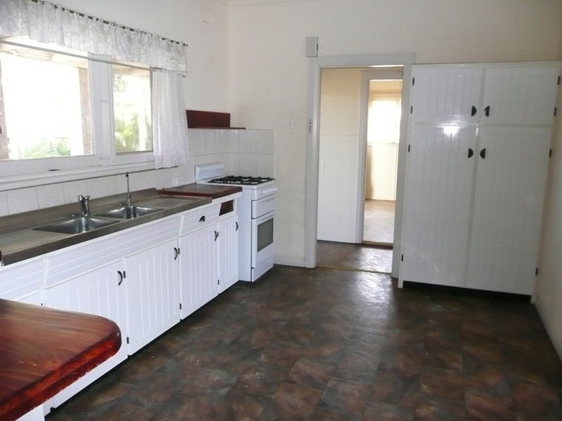 3 Finn Street, Broken Hill NSW 2880