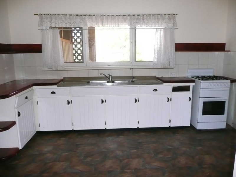 3 Finn Street, Broken Hill NSW 2880