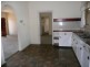 3 Finn Street, Broken Hill NSW 2880