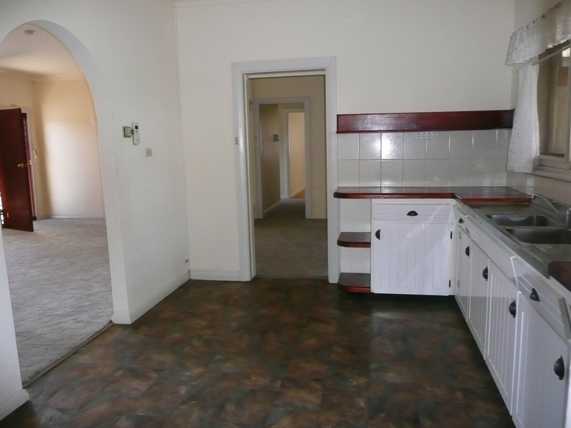 3 Finn Street, Broken Hill NSW 2880