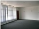 3 Finn Street, Broken Hill NSW 2880