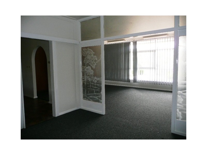 3 Finn Street, Broken Hill NSW 2880