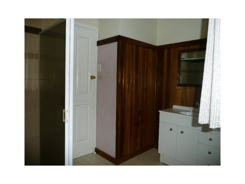 3 Finn Street, Broken Hill NSW 2880