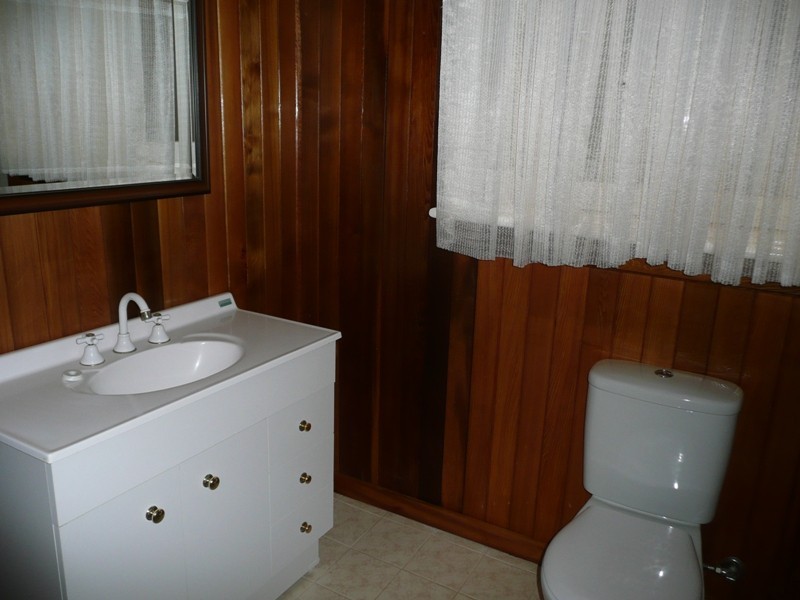 3 Finn Street, Broken Hill NSW 2880
