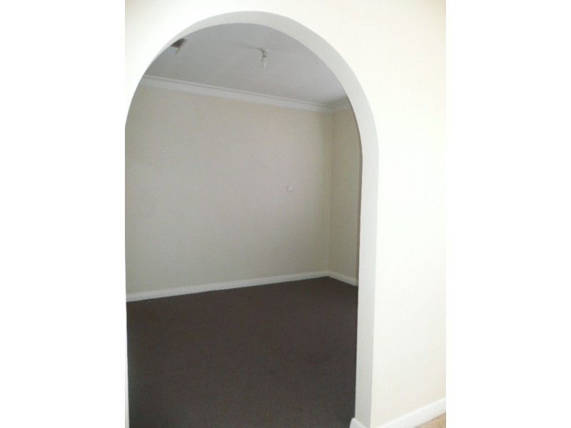 3 Finn Street, Broken Hill NSW 2880