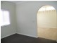 3 Finn Street, Broken Hill NSW 2880