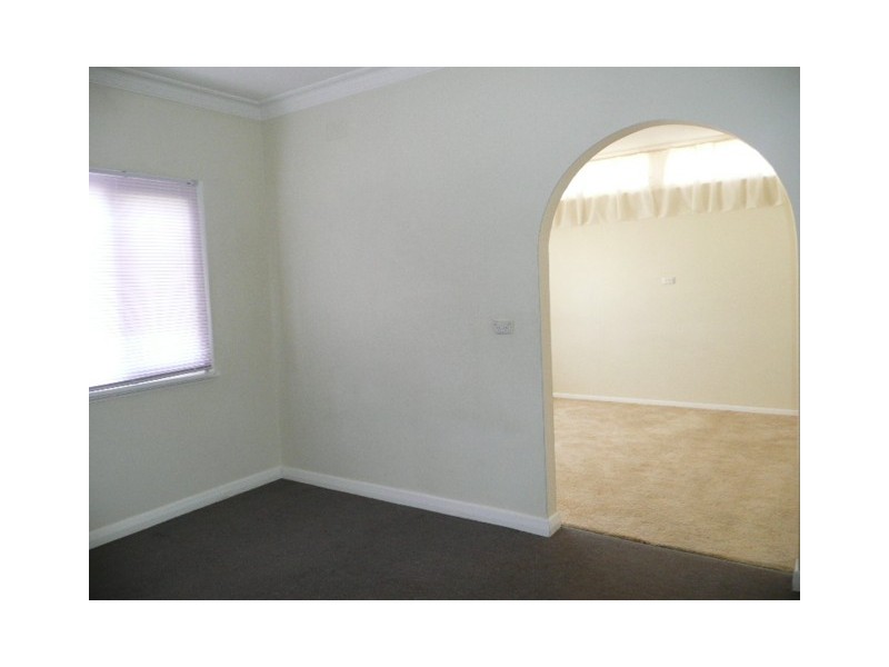 3 Finn Street, Broken Hill NSW 2880