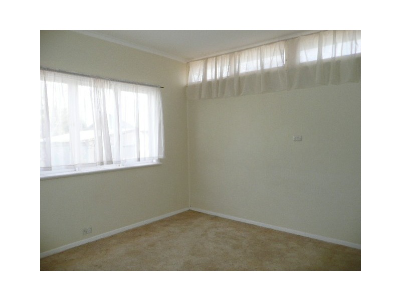 3 Finn Street, Broken Hill NSW 2880