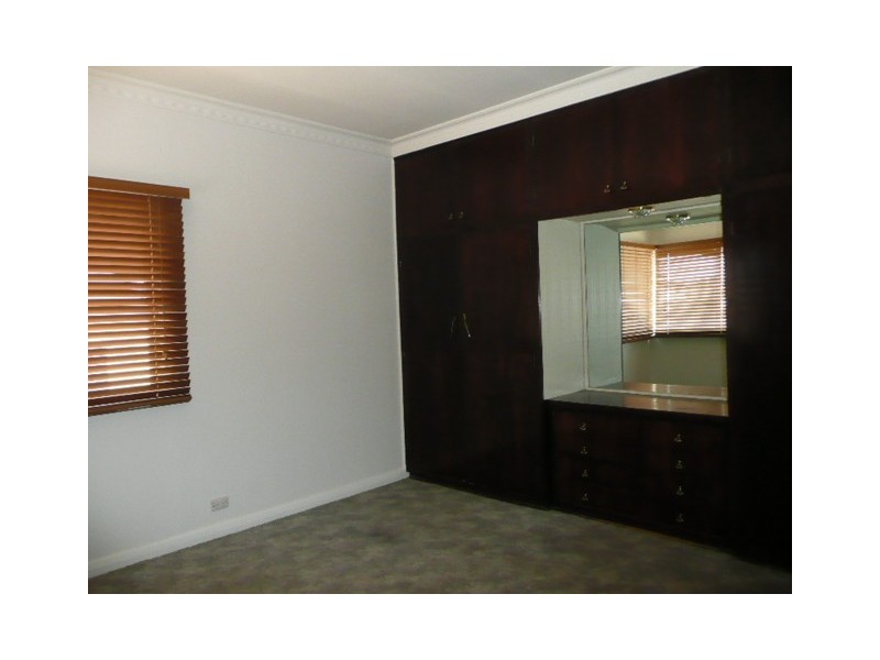 3 Finn Street, Broken Hill NSW 2880