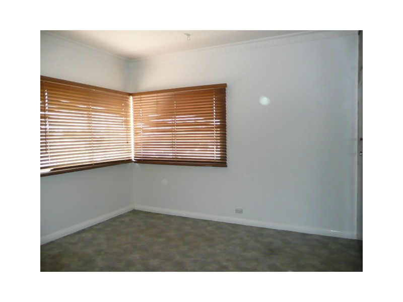 3 Finn Street, Broken Hill NSW 2880