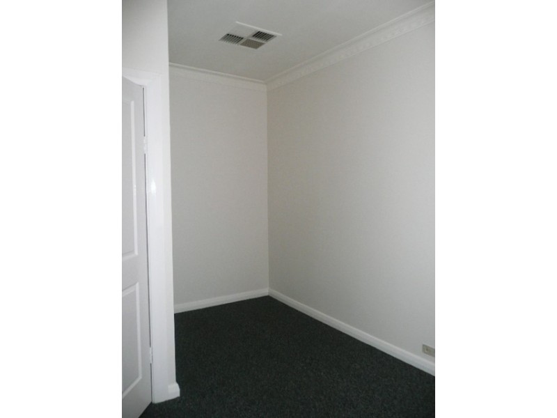 3 Finn Street, Broken Hill NSW 2880
