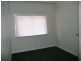 3 Finn Street, Broken Hill NSW 2880